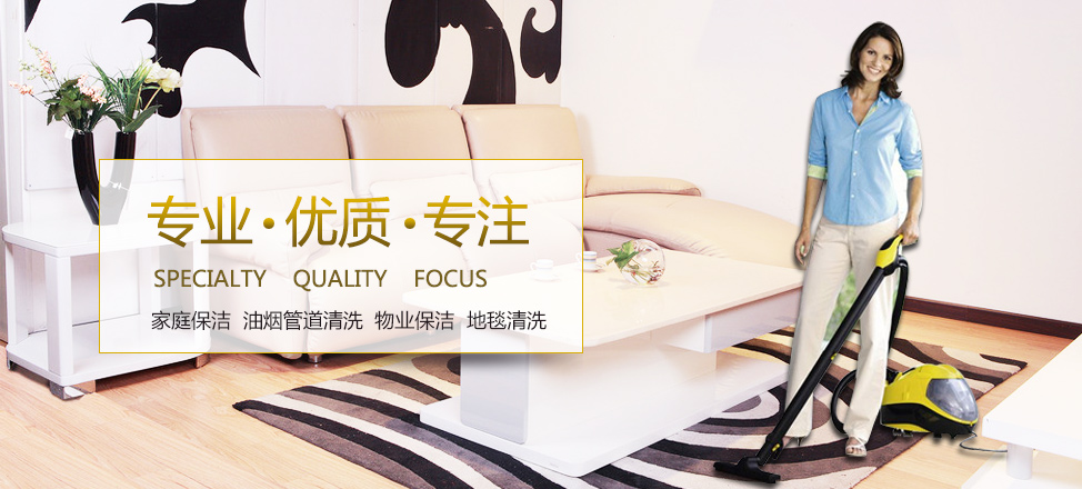 新彩吧福彩3d图库